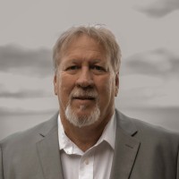Bob Stiger