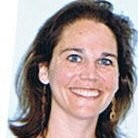 Danielle Nusimovici-Avadis