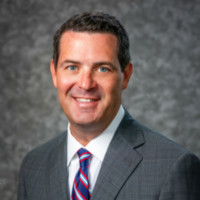 William Keller