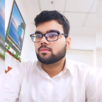 Pulkit Singh