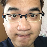 吳柏葦
