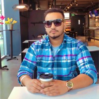 Rajvir Singh