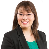 Vanessa Jetté