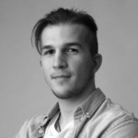 Róbert Jačko