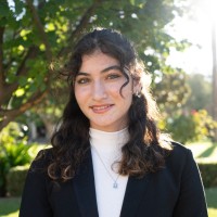 Zeynep Tokuz