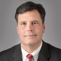 Fred W. Bopp III