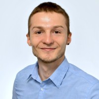Marco Steindl