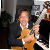 Ron Weinstein