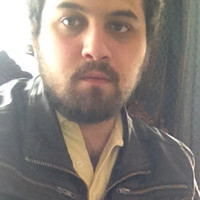 Carlos Alberto Gandulfo