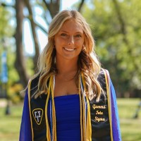 Gabby Bourland