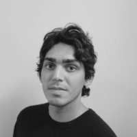 Juan Rodriguez