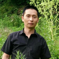 张向阳