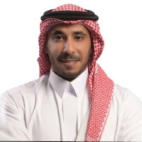 Abdulrahman Almaabadi, Pmi-Pba®,Psm™,Itil®