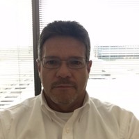 Dan Pagel
