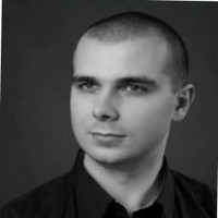 Rafał Chorzępa
