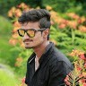 Vijay Kumar