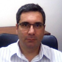 Paulo Sergio Bresan