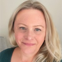 Michele Jakab, Lcsw