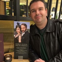 Andrew Nesbit