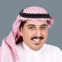 Hisham Alrumayh