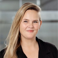 Emma Ljungdahl