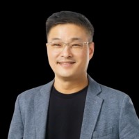 Felix Kim, IBFA, ChFC®/S, CLU®/S