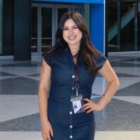Dayana Gonzalez