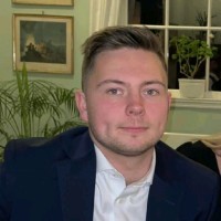 Jonas Flåtlien Grødum