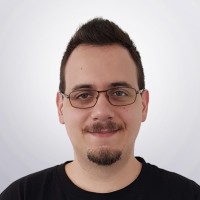 Admir Ljubijankić