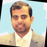 Osama Hafeez