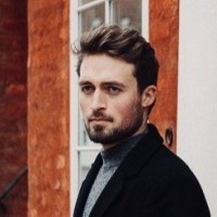 Jonathan Tornfeldt Ørtved