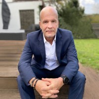 Alexander Wegner