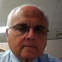 James Kreston