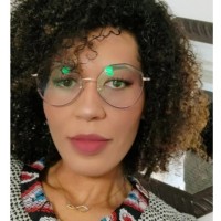 Denise Nicomedio Araujo