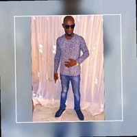 Musa Bisalla