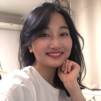 Daye Sung