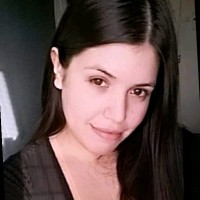 Cinthia Lovera
