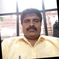 MUNUSAMY Muthu.