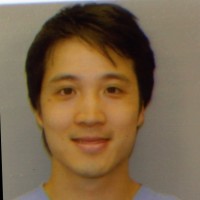 Christopher Hsieh
