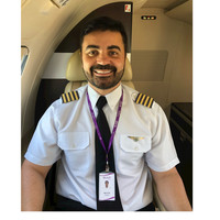 Maycon Rogério Nogueira