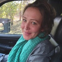 Christina Pechacek