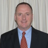 Greg Newman