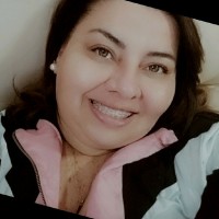 Andrea Guaraldi