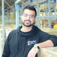 Omar Shahban