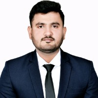 Abhinav Singh