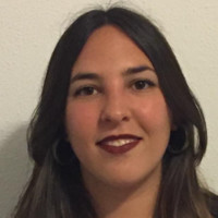 Carmen Aguilar de Dios