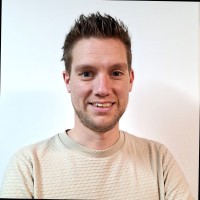 Sander van Gennip