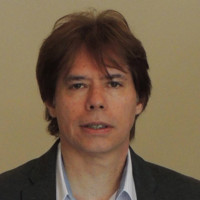 Sergio Mendonça