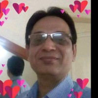 Vimal Sharma