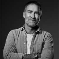 Romain LEPINE